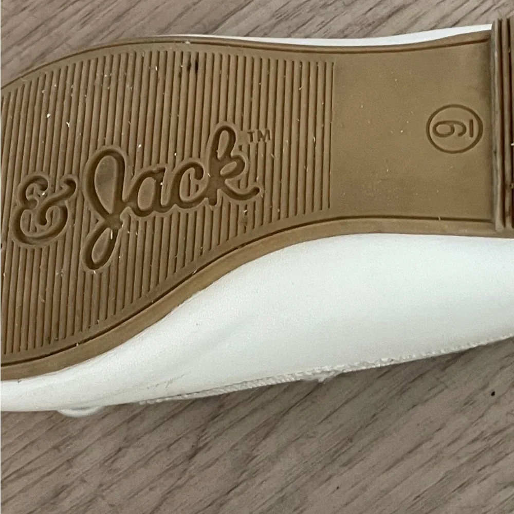 Cat & Jack these elegant